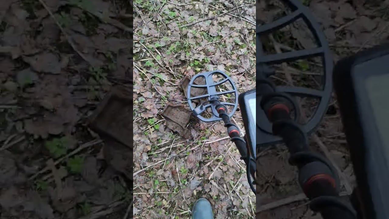 Quest X10 id maxx первый трак!!! смотреть онлайн