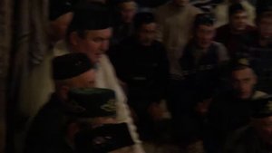 Курбан Байрам 2014 в Мечете с Мочалейка