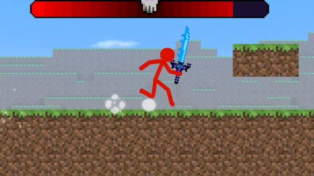 Note Block Universe - Animation vs Minecraft Shorts 1 смотреть онлайн