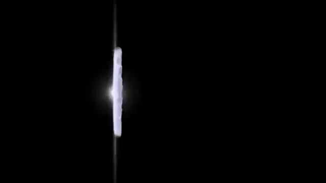 5 Основных вокальных техник