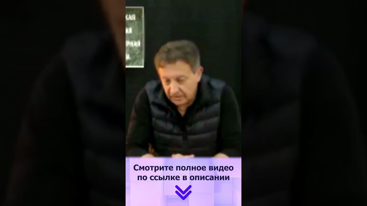 Как стать писателем? С чего начать? Советы писателям. Борис Долинго #shorts