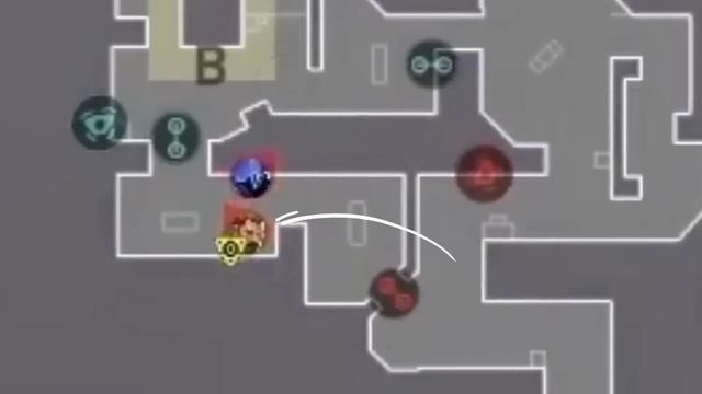 How Sentinels BROKE SUNSET! - Pro VALORANT Breakdown | SEN vs. TL смотреть онлайн