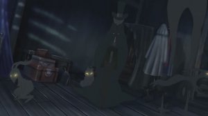 Bye Sweet Carole (2023) Трейлер игры