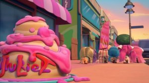 ? Новые прически ? ВИП ПЕТС ? VIP PETS ? ПОЛНЫЕ Эпизоды ? Мультики для ДЕТЕЙ на РУССКОМ языке