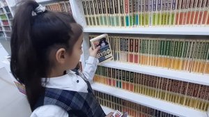 ? ОХОТА НА КНИГИ ? ЧИТАЙ ГОРОД ? ФИКС ПРАЙС ? МОИ ПОКУПОЧКИ ?