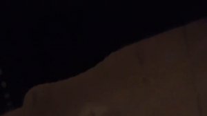 Обзор на велосипед Foxx Blits Classic Bakers