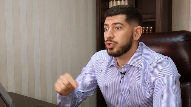 Интересные советы начинающим юристам