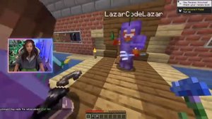 Гости Дрим СМП! | История ДСМП Часть 8 | (Дрим СМП вкратце)