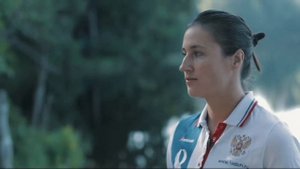 ПЛАВАНИЕ НА ОТКРЫТОЙ ВОДЕ | секреты для начинающих