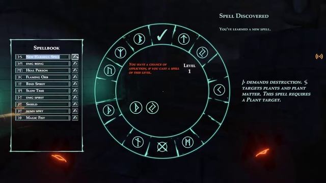 Underworld Ascendant | Update 4 Full Walkthrough (No Commentary) | Pt 2 смотреть онлайн