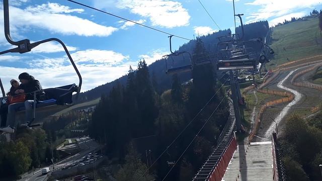 СТЫДНО,НО БЫЛО ОЧЕНЬ СТРАШНО смотреть онлайн