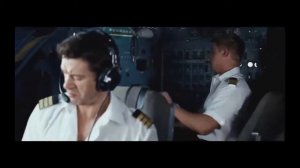 Про «Илюху»