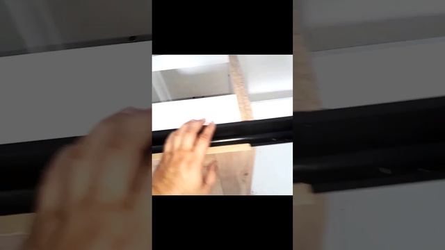 Кухня Сити фабрики СБК. Видео кухни Сити после частичной сборки. Модульная кухня Сити смотреть онлайн