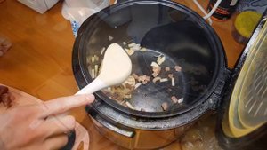 КАК ПРОЖИТЬ ЦЕЛЫЙ ДЕНЬ НА 100 РУБЛЕЙ?