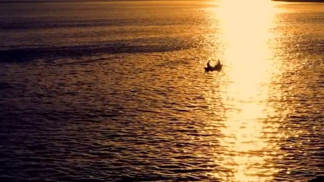 Просите обо Всём в чём Нуждаетесь! Свят. Лука (Войно-Ясенецкий). смотреть онлайн