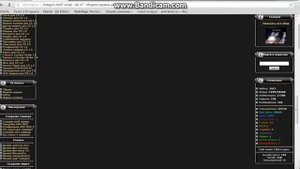 КАк менять  оружие и людей в контр  страйк 1.6