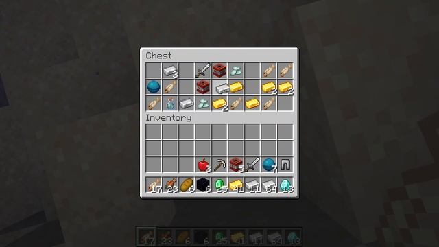 BEST OP Loot Survival Seed for Java 1.19.3/1.19.4 | Minecraft смотреть онлайн