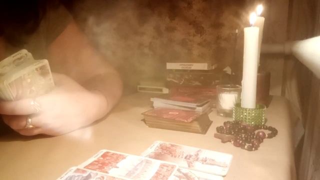 3 марта 2022 г. О военной ситуации в Украине смотреть онлайн