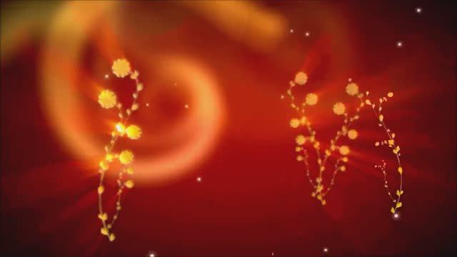 Азамат Исенгазин - Горит свеча, стекает воск смотреть онлайн