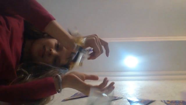 Приветик моим анимешкам как поживаете розо4к@ снимает волосы подписка л@йк смотреть онлайн