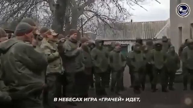 Стихи