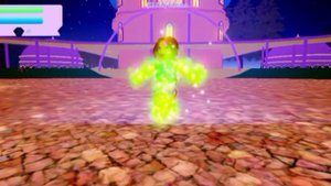 How to get Onyrix - Angelix club