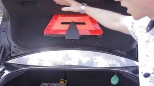 Обзор VW Bora 1.6 2003