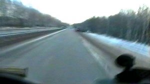 История моего дальнобоя 2003 год 4 серия.goba6372.wmv