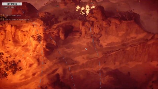 Roguetech: Urban Warfare. S3E13 Выжженная земля смотреть онлайн