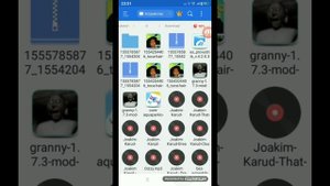 HAIR SALON 3 БЕСПЛАТНО ?| КАК РАСПАКОВАТЬ КЭШ ПРАВИЛЬНО, ЧТОБ ИГРА ОТКРЫЛАСЬ ?