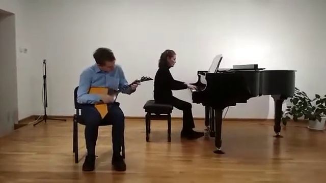 25 февраля 2022 г. смотреть онлайн