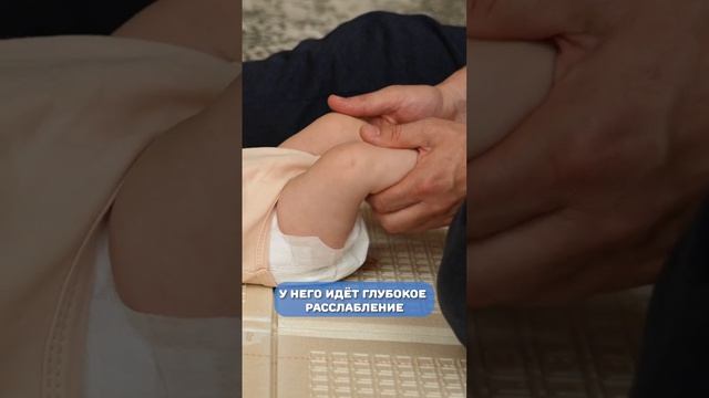 Что НУЖНО малышку для СНА в кроватке? #сон #сонмалыша #уходзамалышом #груднички #кроватка