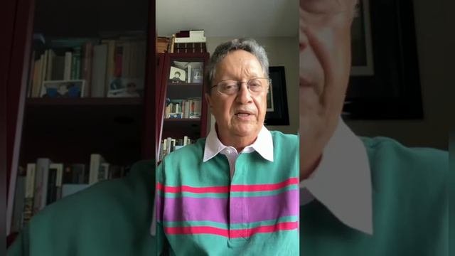 Может ли иммиграционный адвокат дать гарантию положительного результата