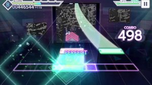 Love me, love me, love me| full combo| project sekai|expert