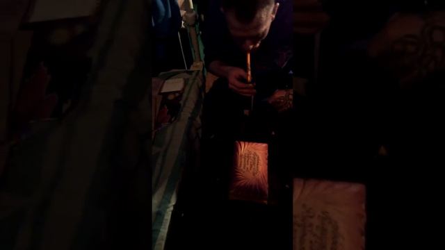 Подарок для кумы смотреть онлайн