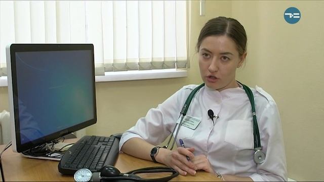 "Добрый день, Тюмень!" 12.0220.19 смотреть онлайн