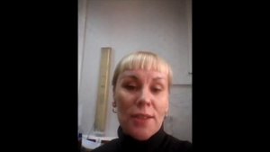 миллионер Николай Саркисян 24000.ru мечты сбываются!