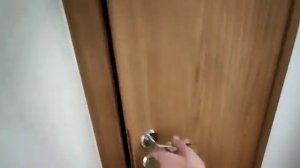 Живи в Рыбацком!