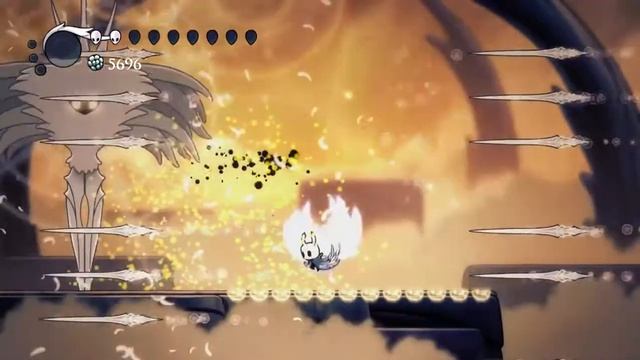 I need to Git Gud смотреть онлайн