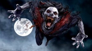 ВСЕ ВРАГИ ЧЕЛОВЕКА-ПАУКА В КОМИКСАХ!