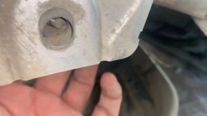 Mercedes Benz w210 снятие переднего бампера замена клипс removal front bumper change clips