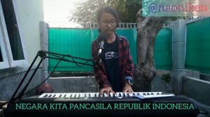 Hymne Petrus Kanisius dengan Lyric