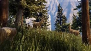 ЛУЧШИЕ ИГРЫ ДЕСЯТИЛЕТИЯ 2010 - 2020 ГОДА