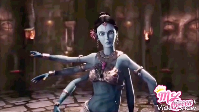 Как ТЫ могла. Remix HD. Клипы 2017. Музыка Кавказа смотреть онлайн