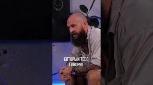 Подготовил видео-разбор, на котором ты поймешь: