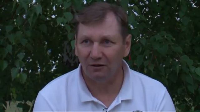 Комментарии Василия Баскакова после игры с ФК "Верис" смотреть онлайн