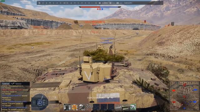 Грязный американ бургер капиталист смотреть онлайн