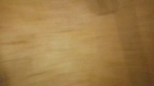 ДЕМОНТАЖ СТАРОЙ ПЕЧИ Разбираем нашу печь Голанку.