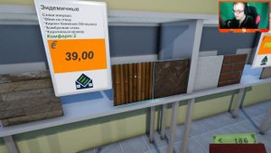 СОРТИРНЫЙ БИЗНЕЗ ИДЁТ КАК ПО МАСЛУ. ОБОСРАЛИ ВСЕ ТУАЛЕТЫ!