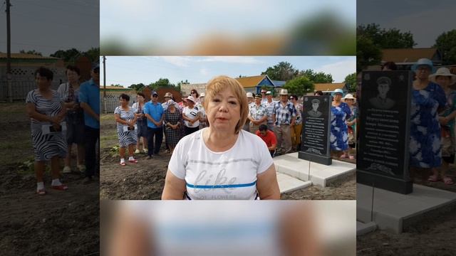 Хочу сказать: жители села Килинчи просят помощи у губернатора и президента